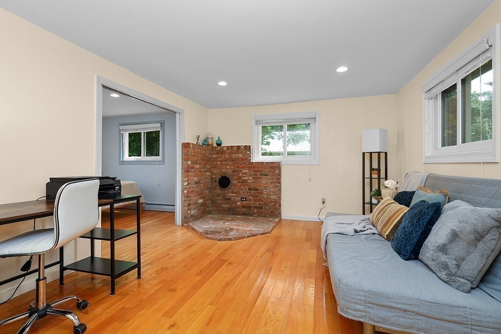 47 Walnut St