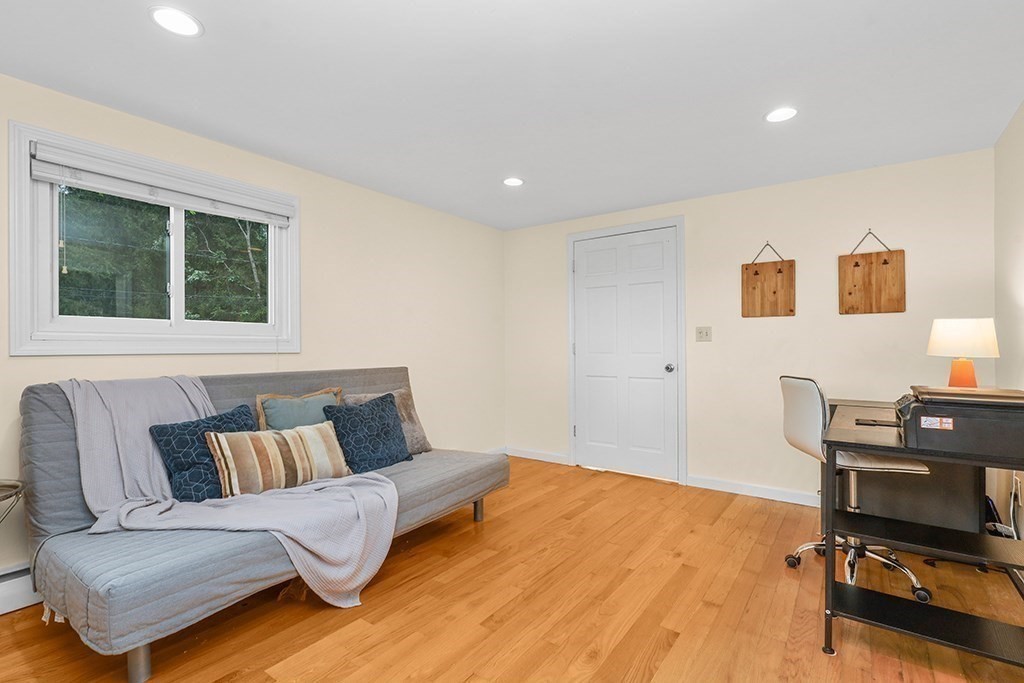 47 Walnut St