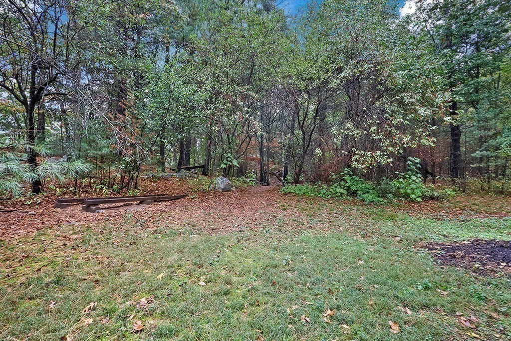 10 Hillcrest Road