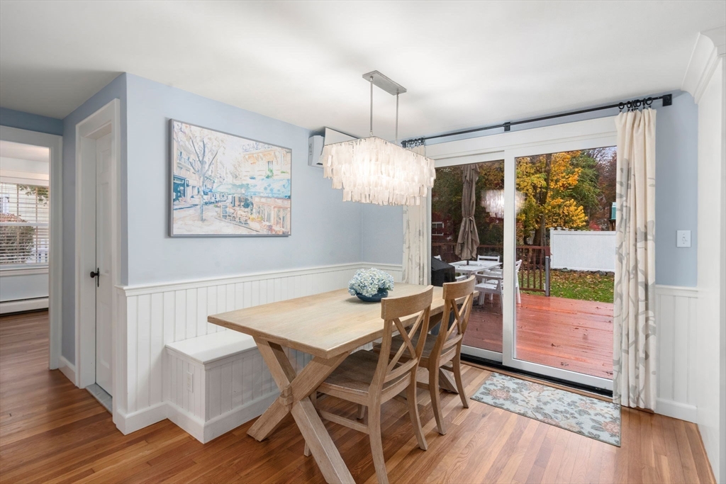 102 Parker St