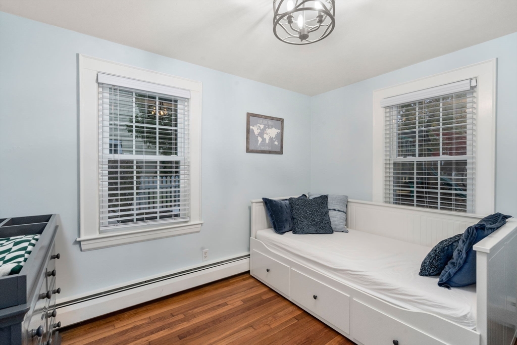 102 Parker St
