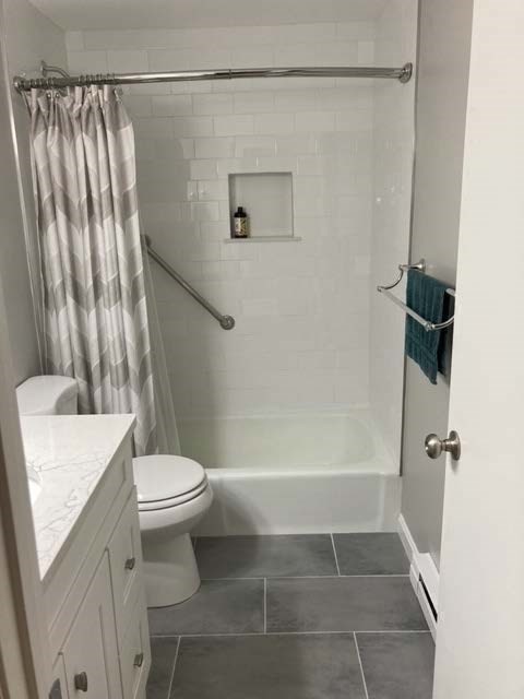 91 Pleasant Street # 6 Unit: D-6