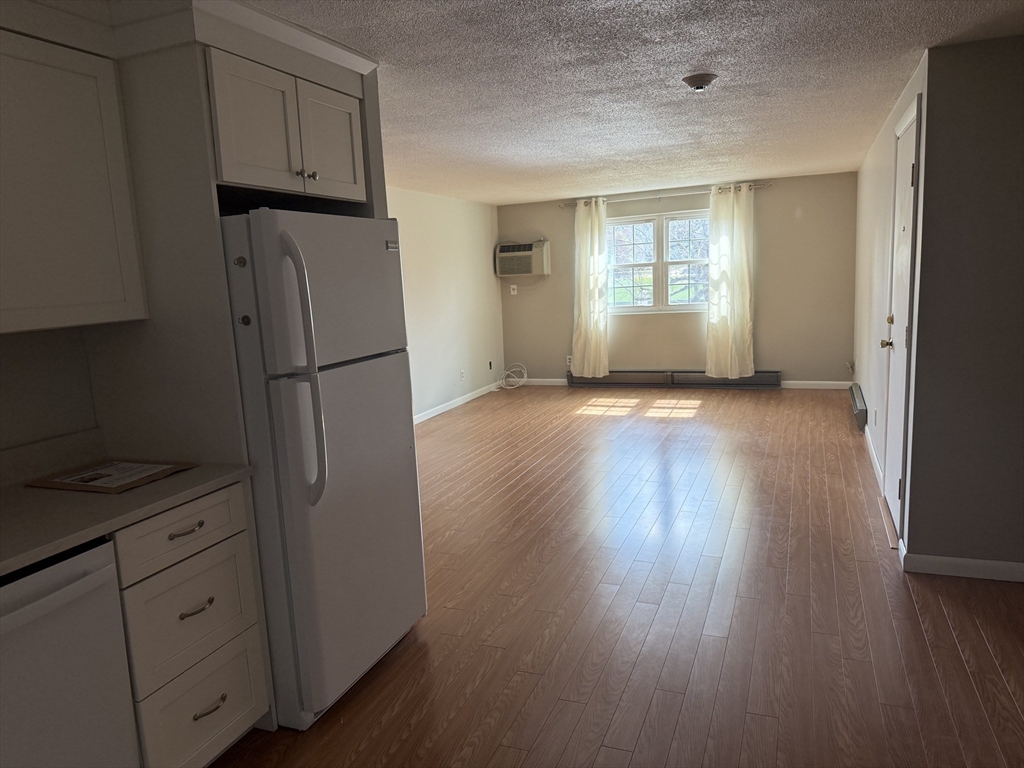 91 Pleasant Street # 6 Unit: D-6