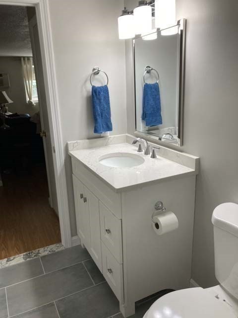 91 Pleasant Street # 6 Unit: D-6