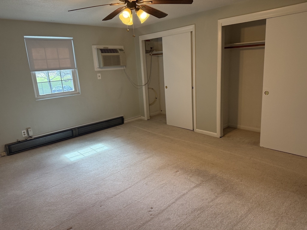 91 Pleasant Street # 6 Unit: D-6