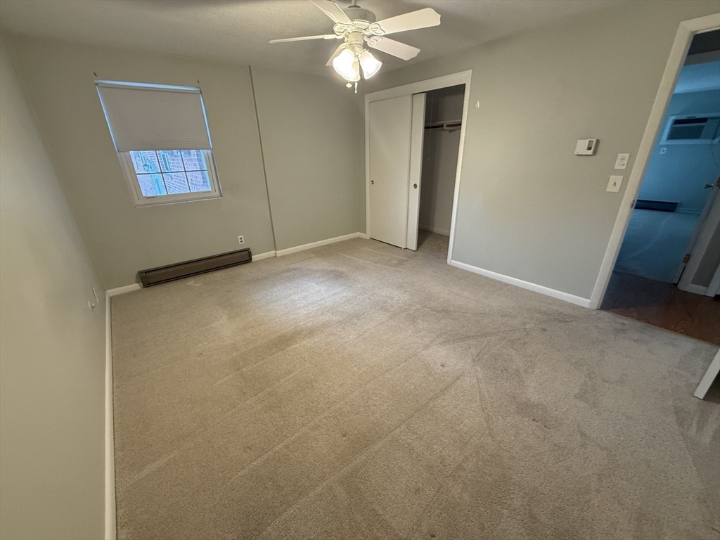 91 Pleasant Street # 6 Unit: D-6