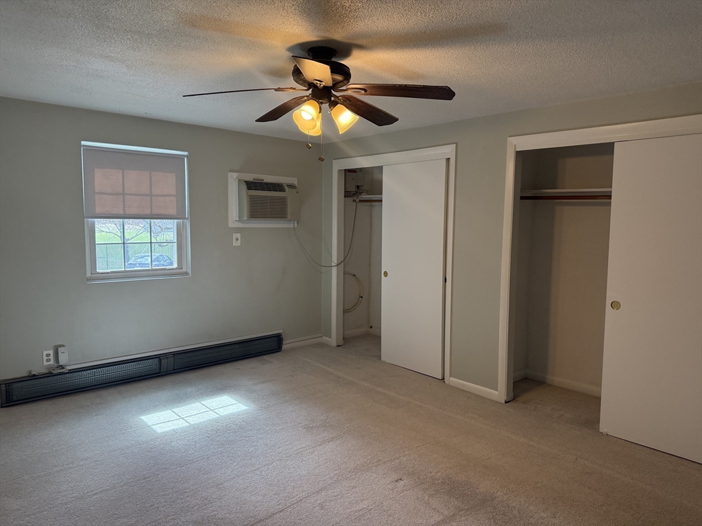 91 Pleasant Street # 6 Unit: D-6