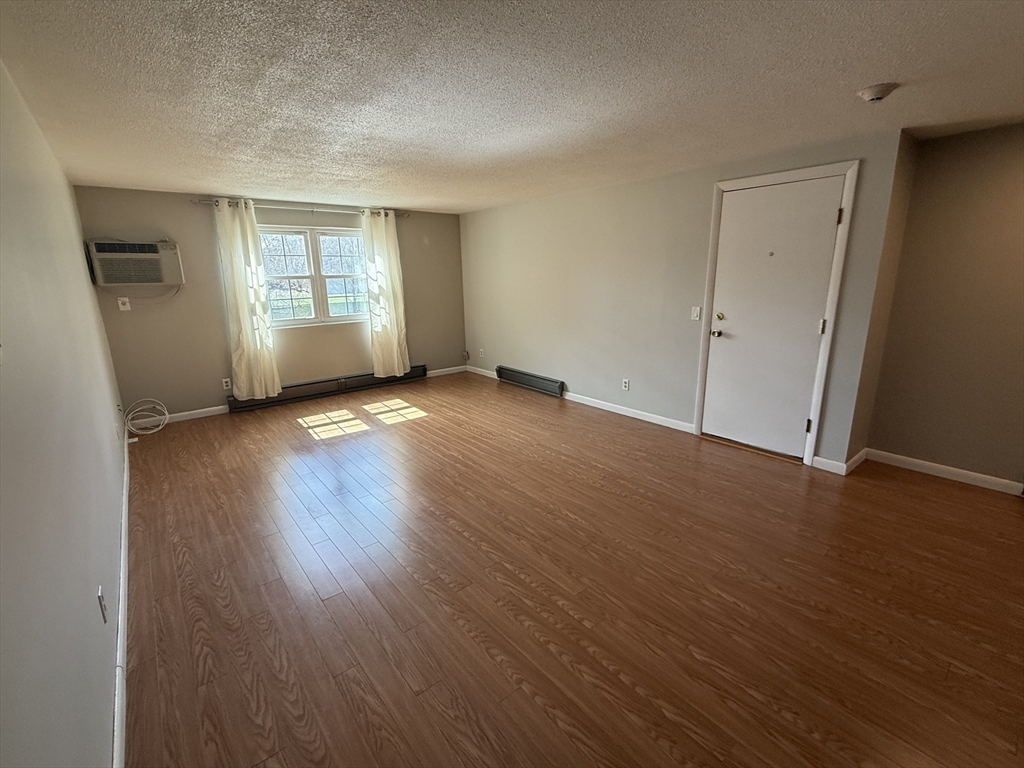 91 Pleasant Street # 6 Unit: D-6
