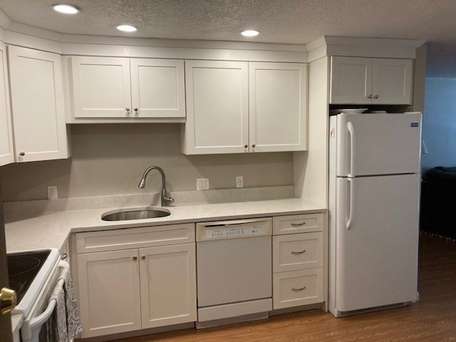 91 Pleasant Street # 6 Unit: D-6