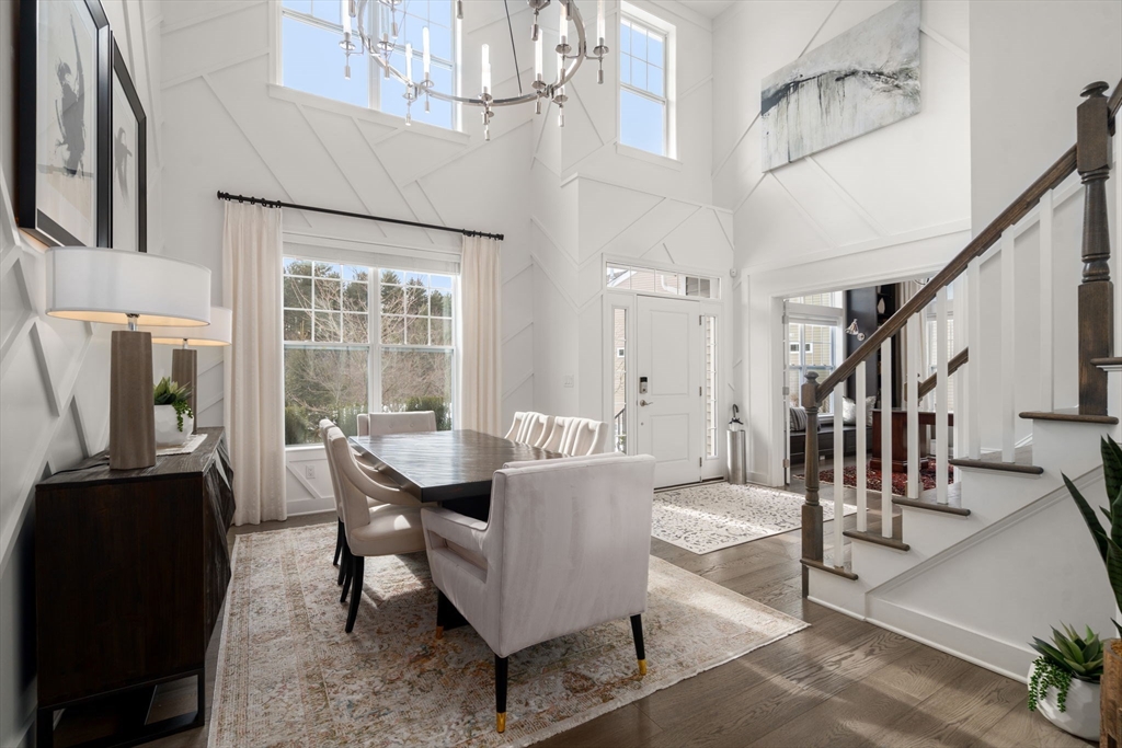 8 Glen Ellen Blvd # 8