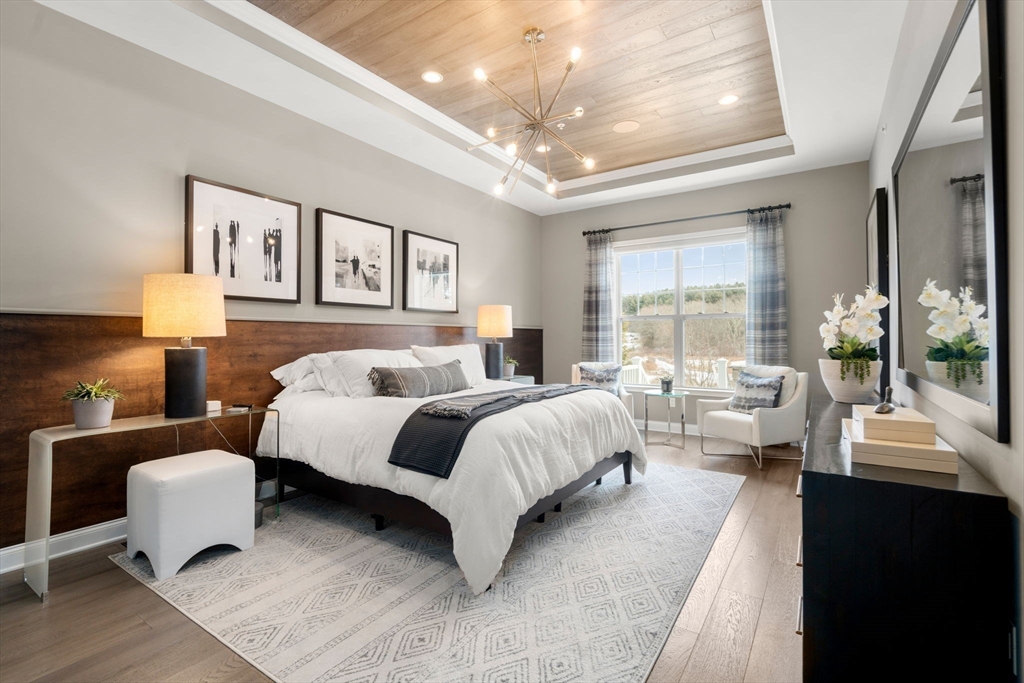 8 Glen Ellen Blvd # 8