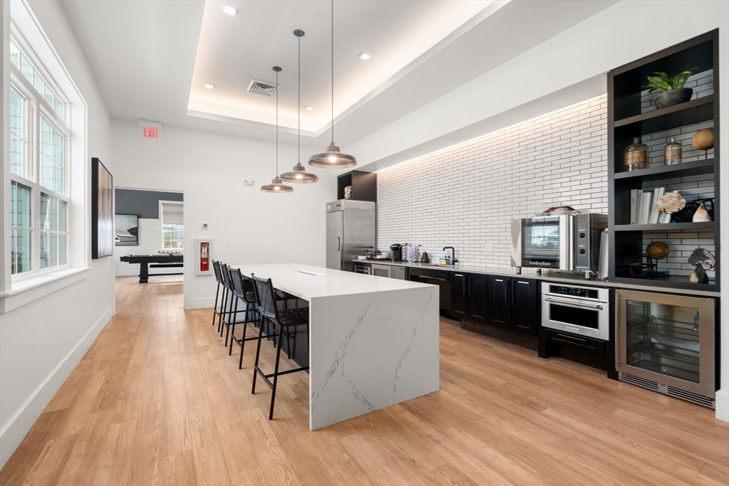 8 Glen Ellen Blvd # 8