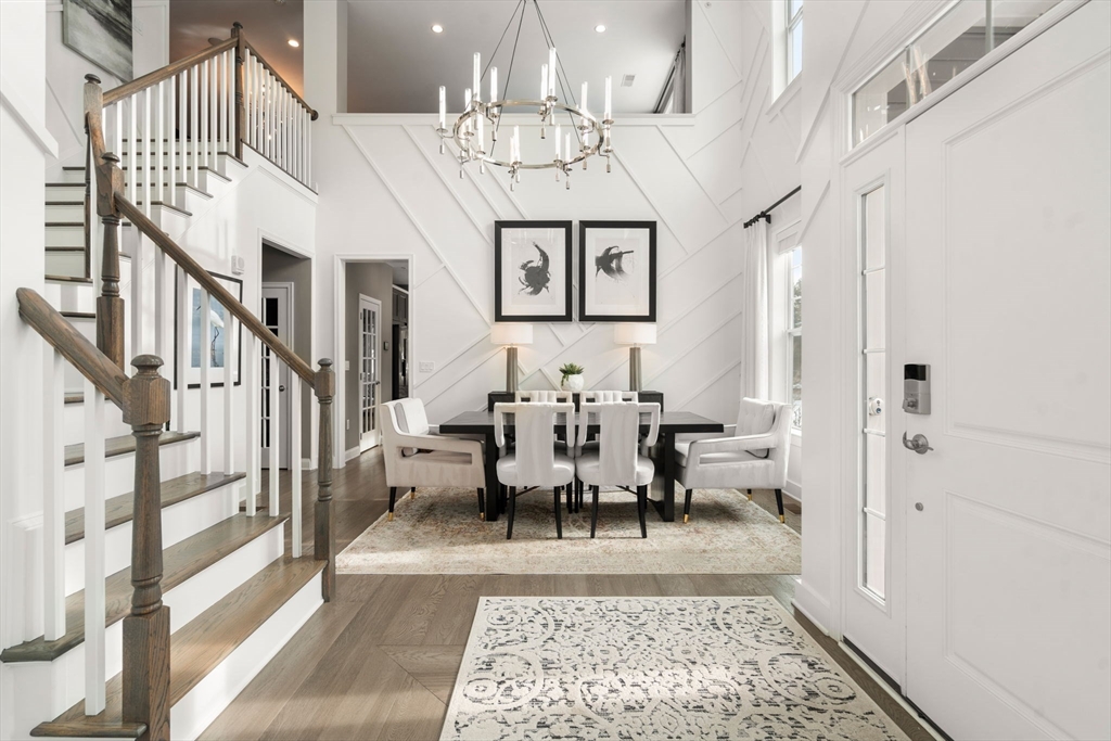 8 Glen Ellen Blvd # 8