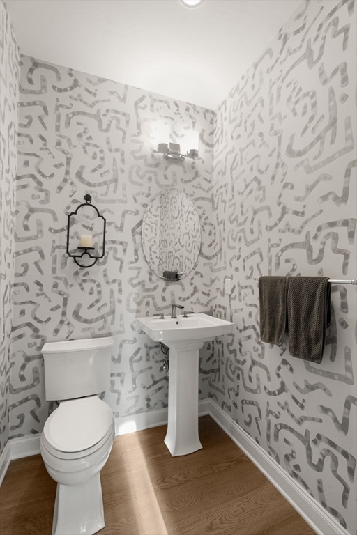8 Glen Ellen Blvd # 8