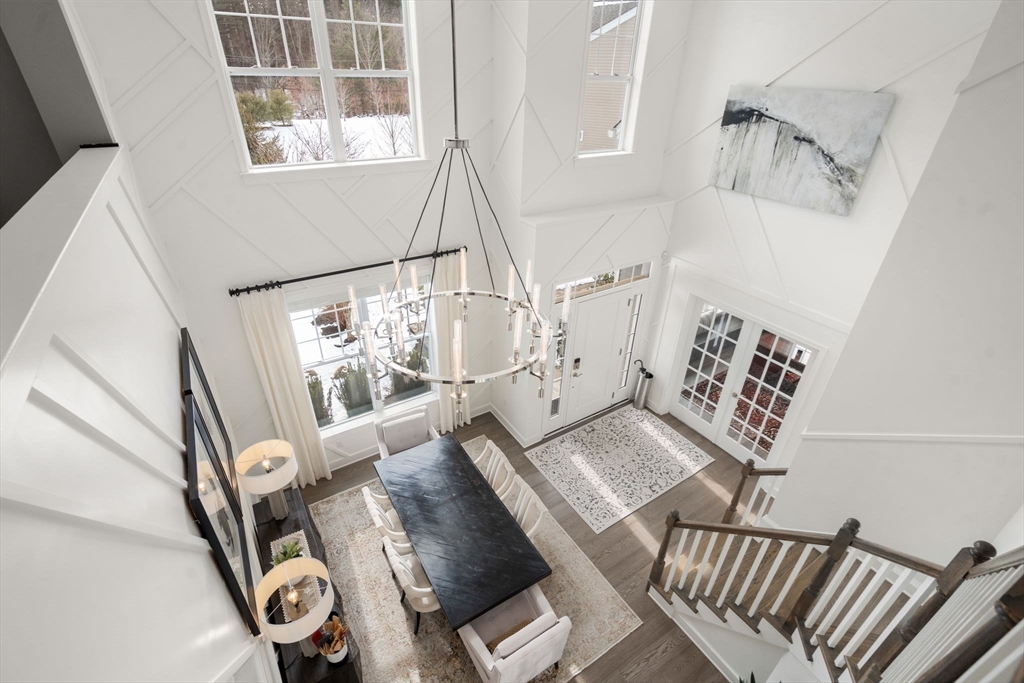 8 Glen Ellen Blvd # 8
