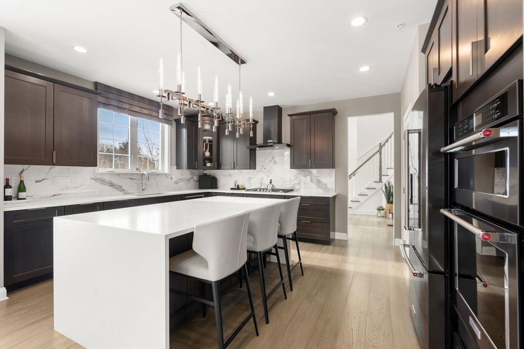 8 Glen Ellen Blvd # 8