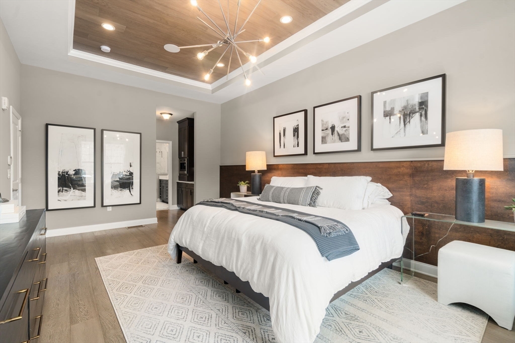 8 Glen Ellen Blvd # 8
