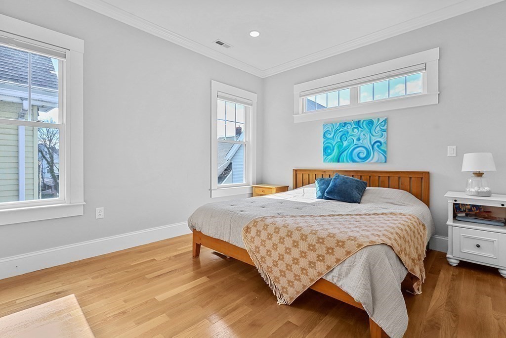 41A Sargent Avenue # 2