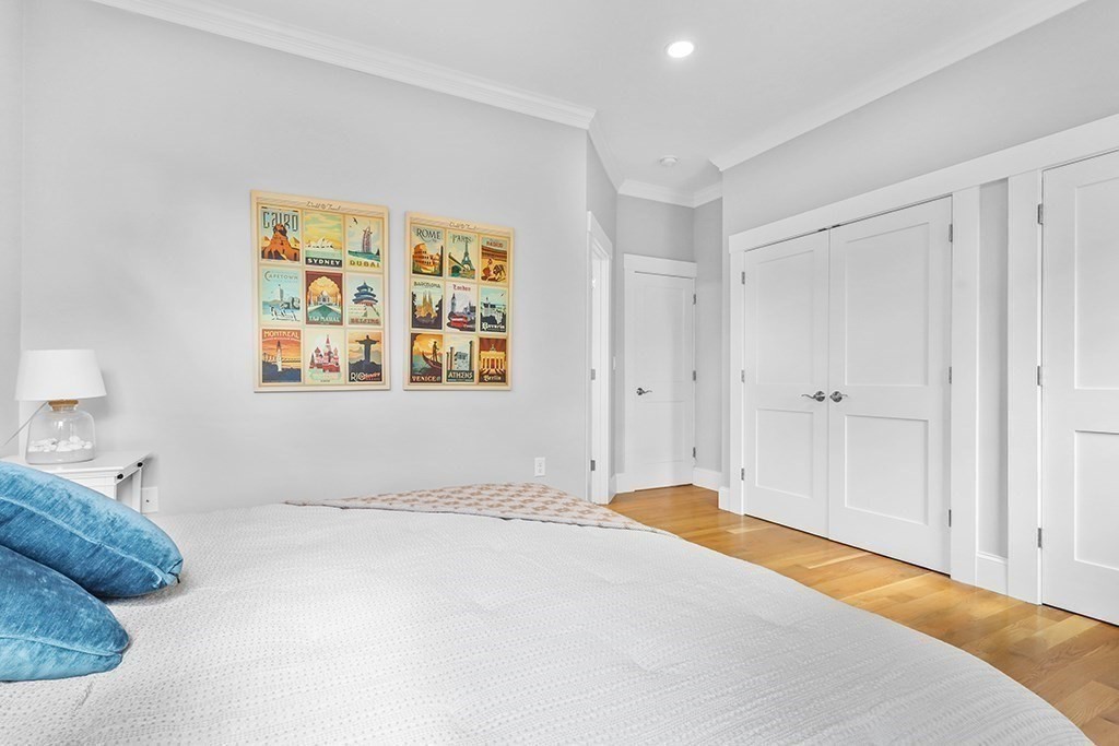 41A Sargent Avenue # 2