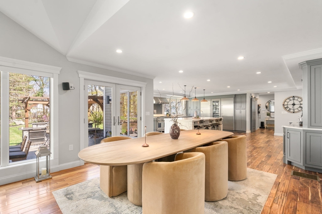 6 Hale Place