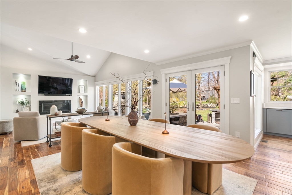 6 Hale Place