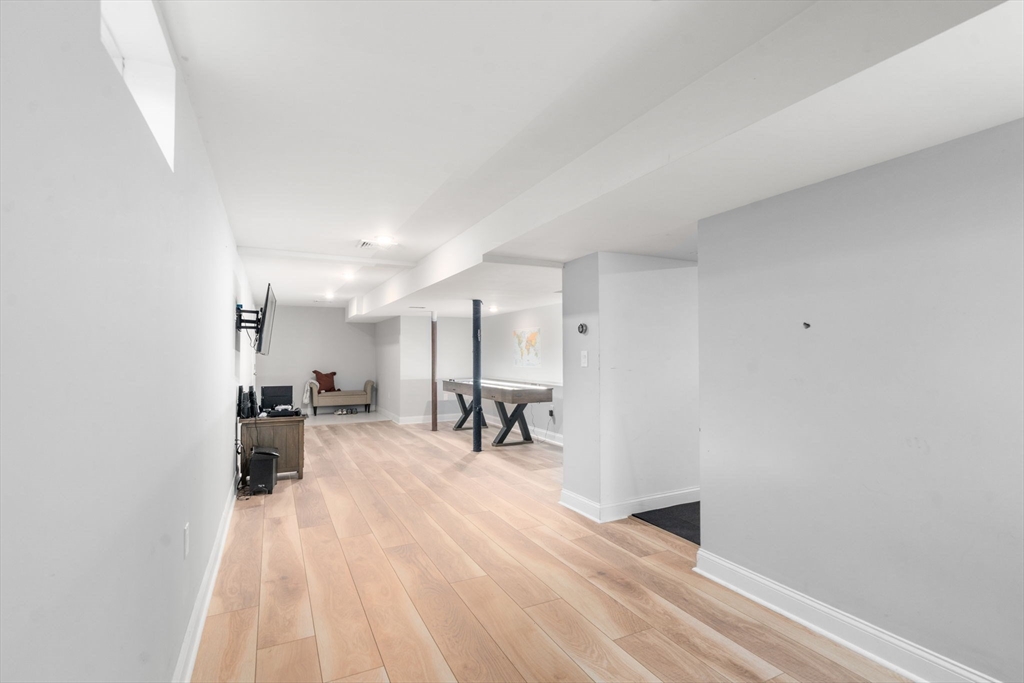 6 Hale Place