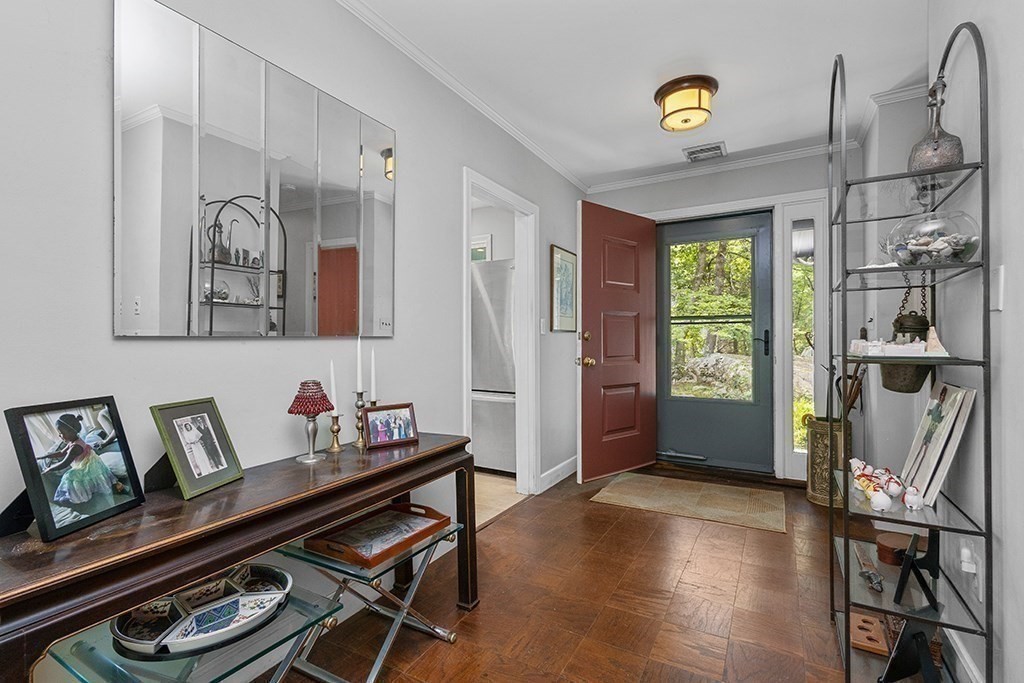 139 Stoney Lea Road