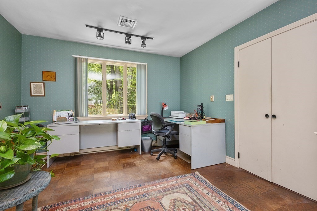139 Stoney Lea Road