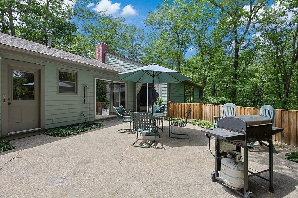 139 Stoney Lea Road