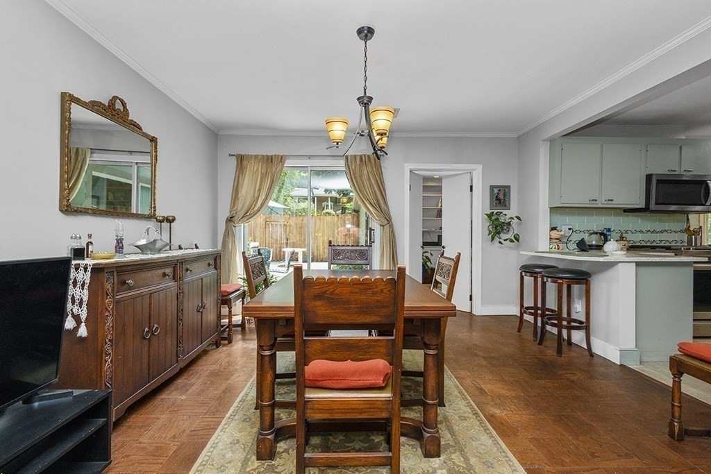 139 Stoney Lea Road