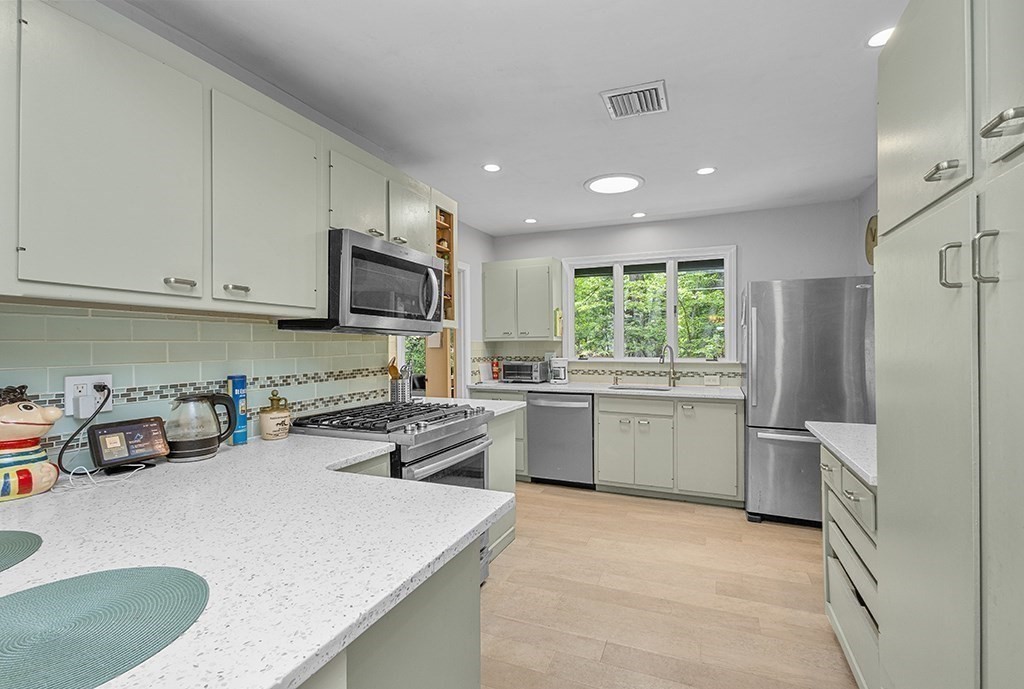 139 Stoney Lea Road
