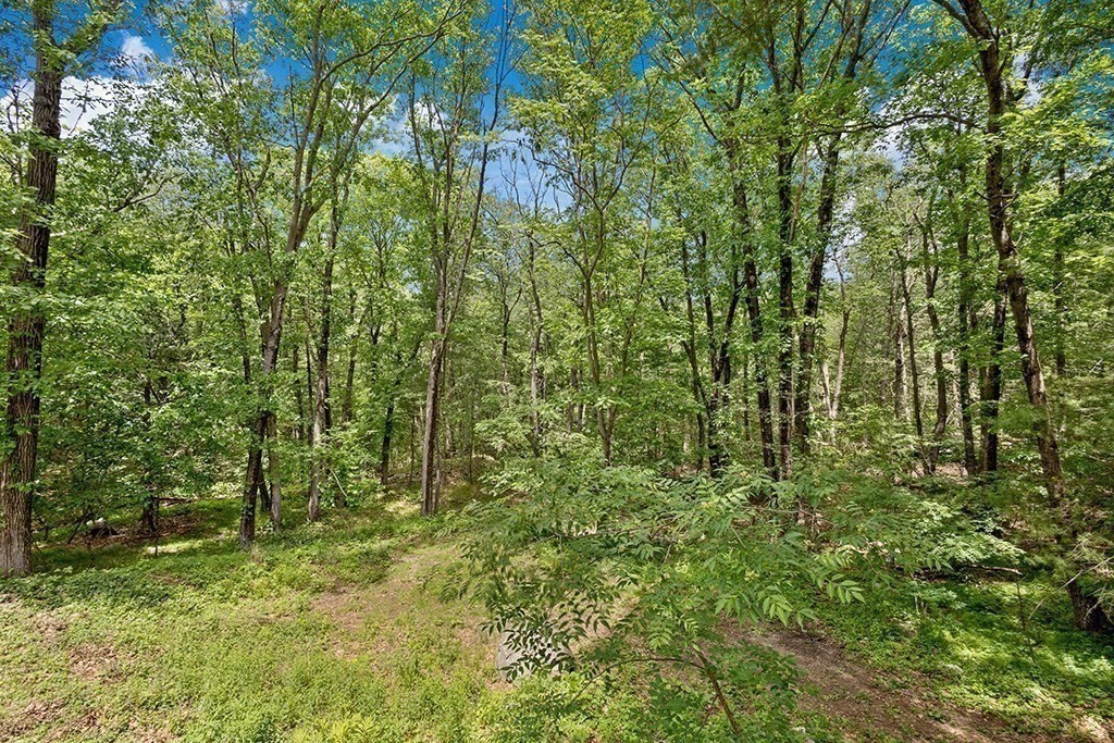 139 Stoney Lea Road