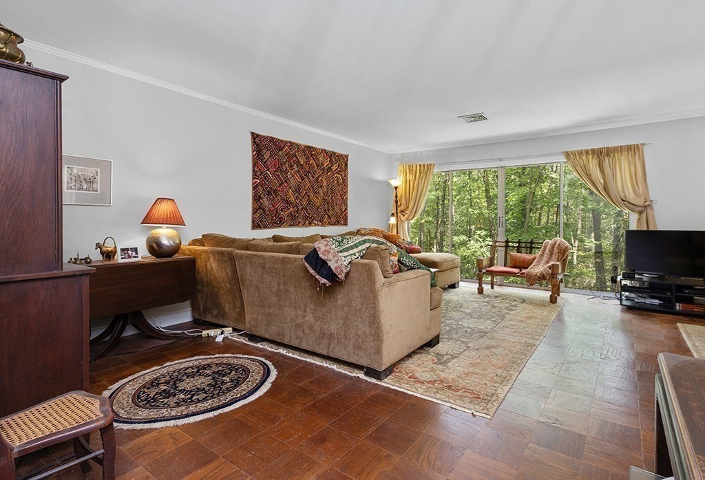 139 Stoney Lea Road