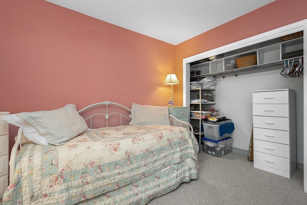 139 Stoney Lea Road