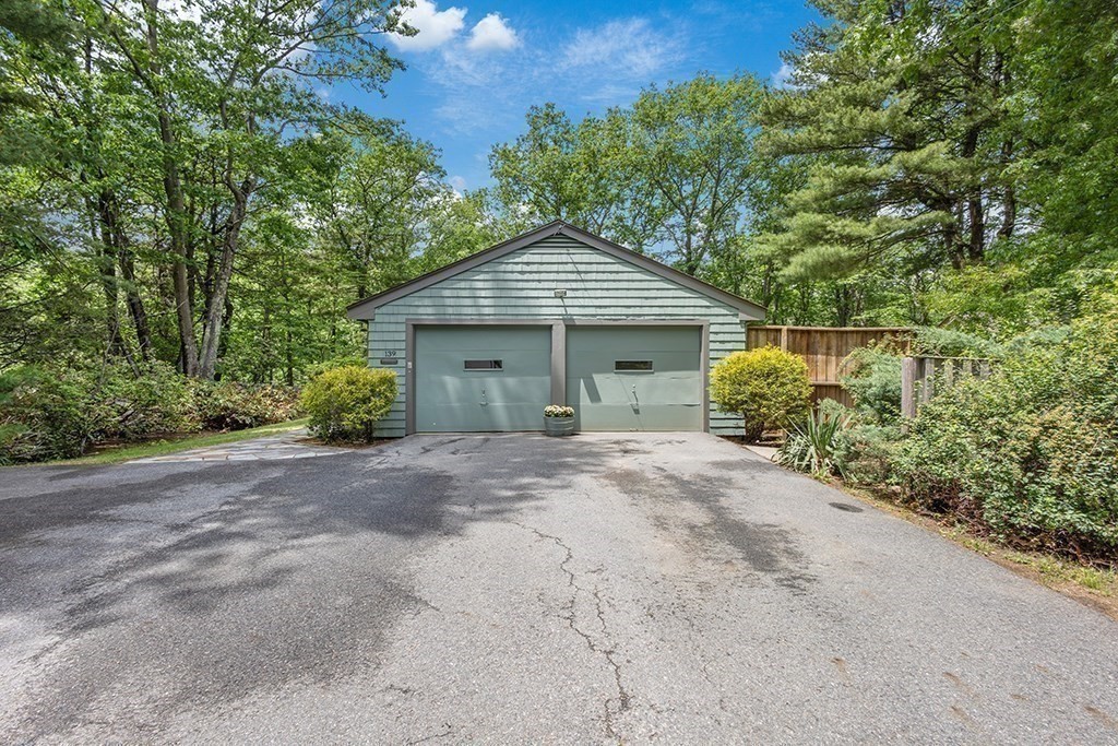 139 Stoney Lea Road