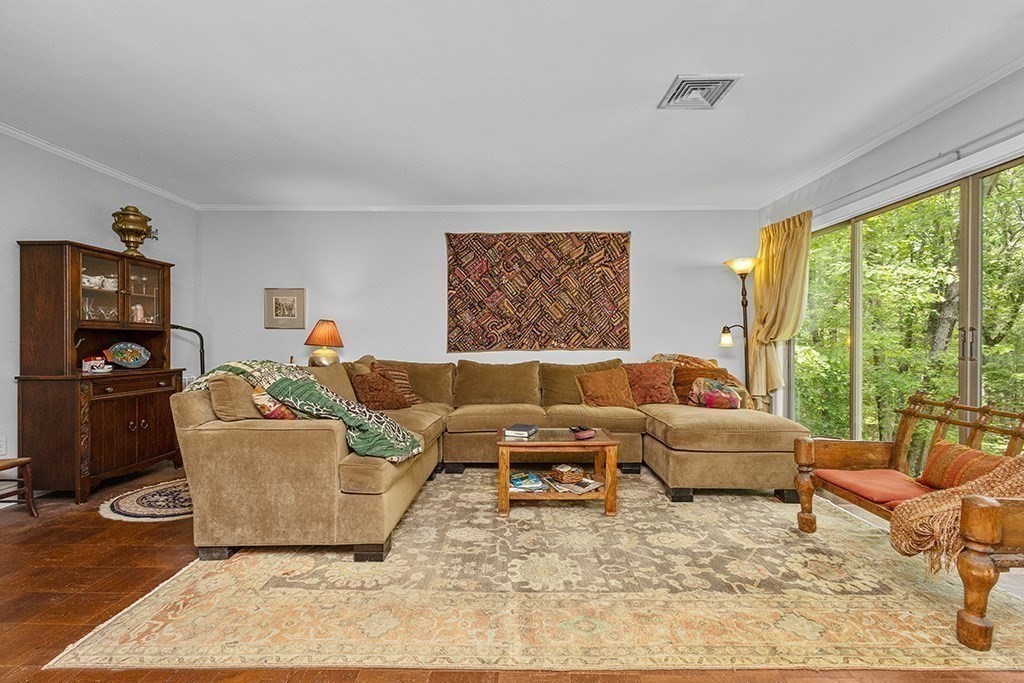 139 Stoney Lea Road