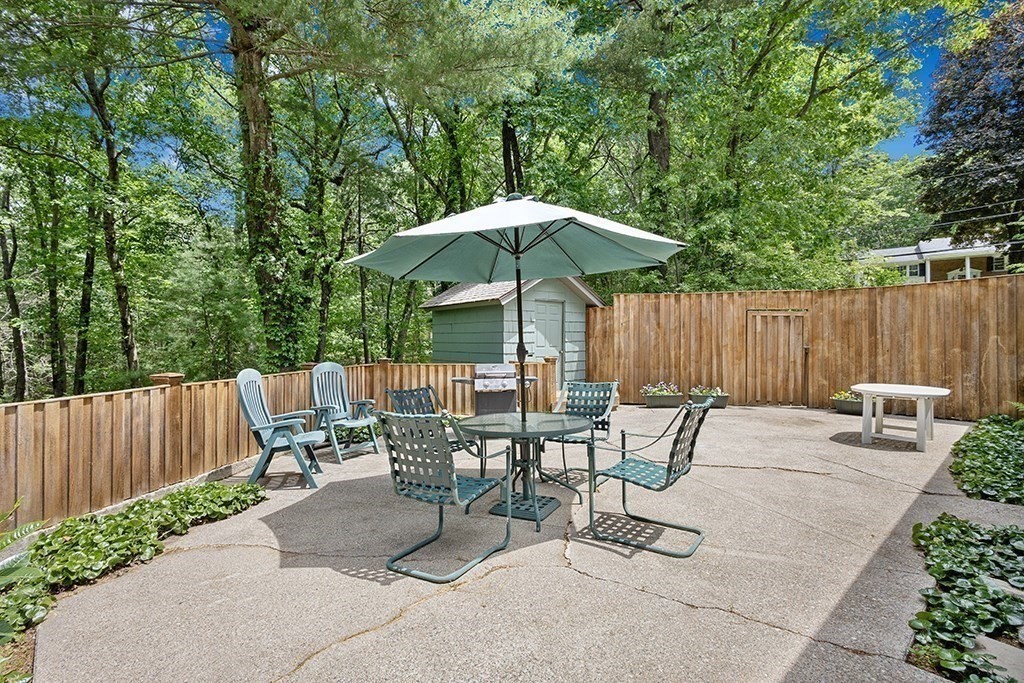 139 Stoney Lea Road