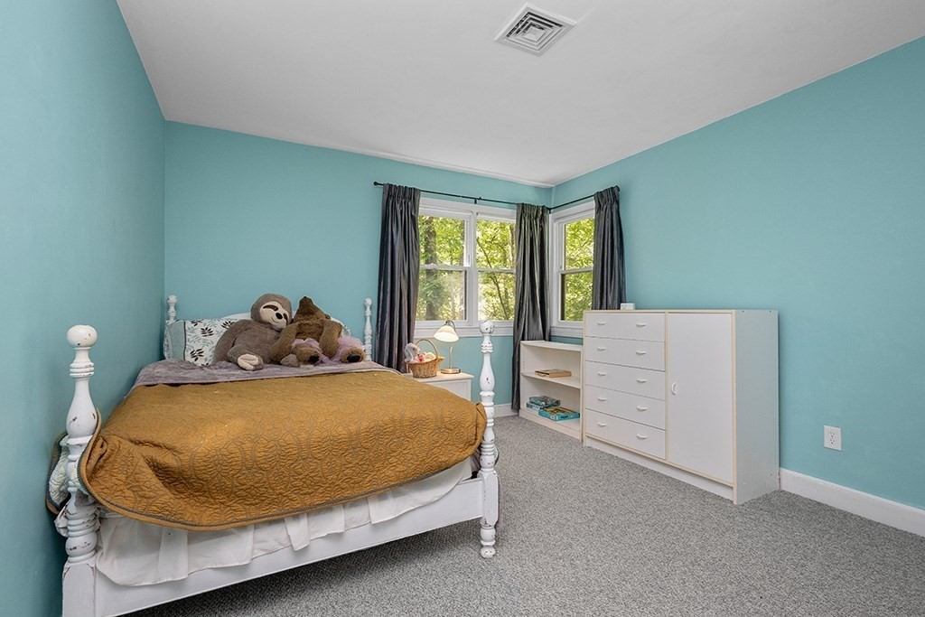 139 Stoney Lea Road