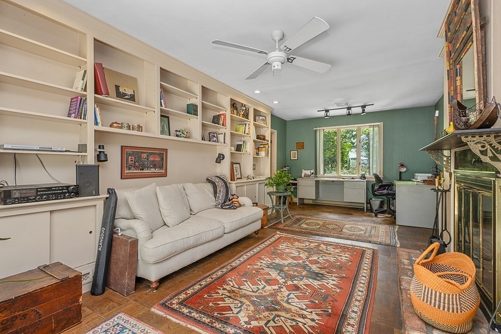139 Stoney Lea Road
