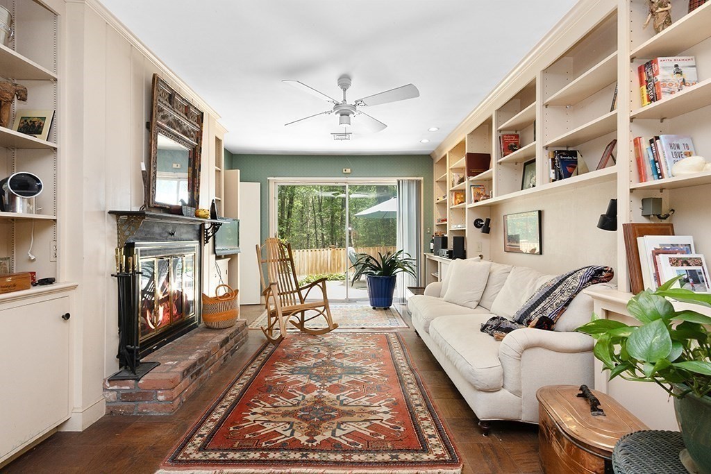 139 Stoney Lea Road