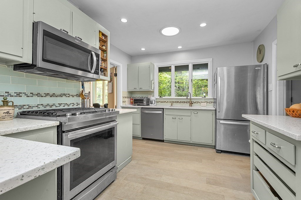139 Stoney Lea Road