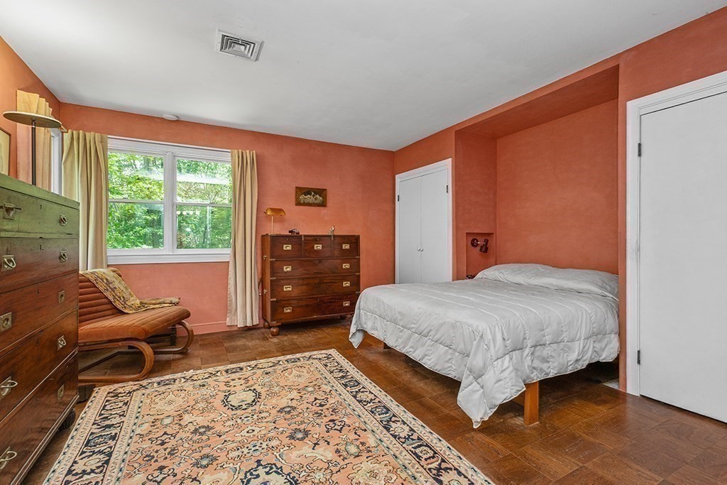 139 Stoney Lea Road