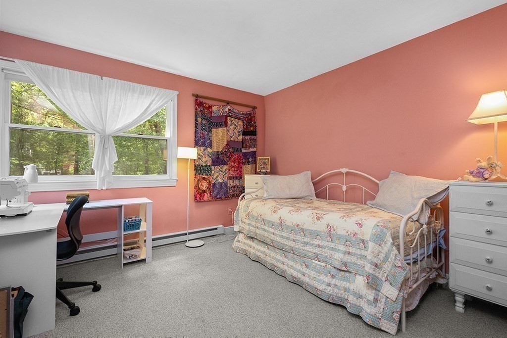 139 Stoney Lea Road