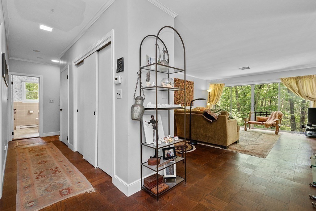 139 Stoney Lea Road