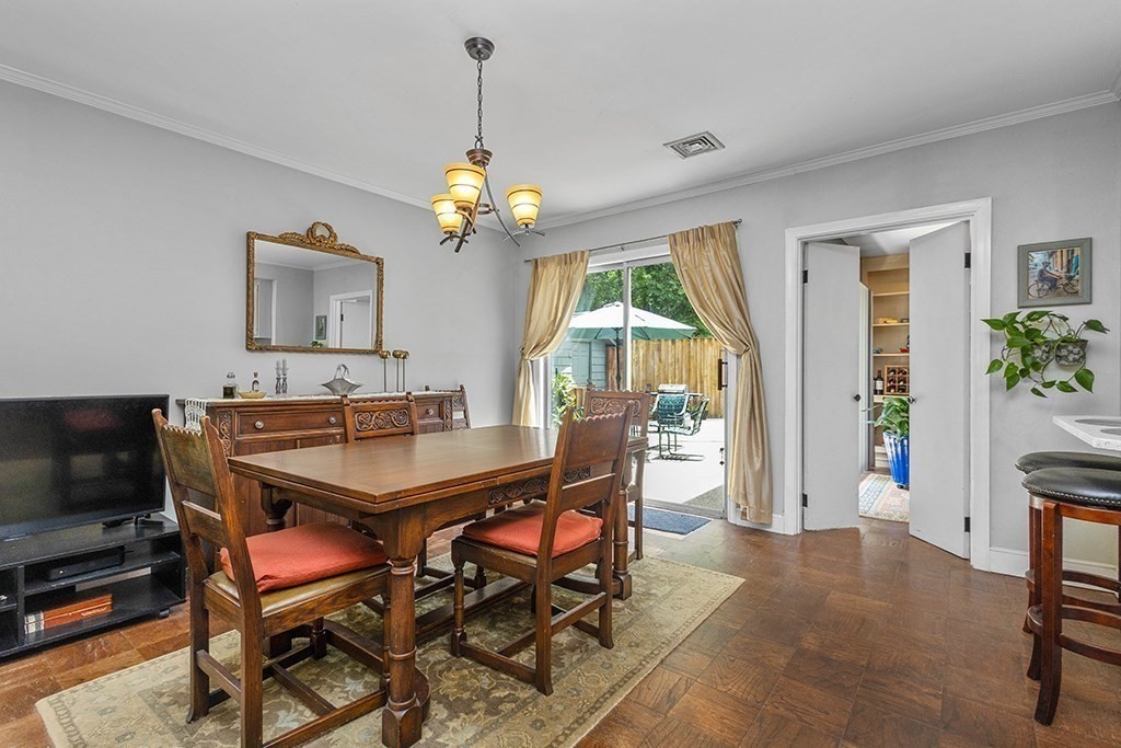 139 Stoney Lea Road