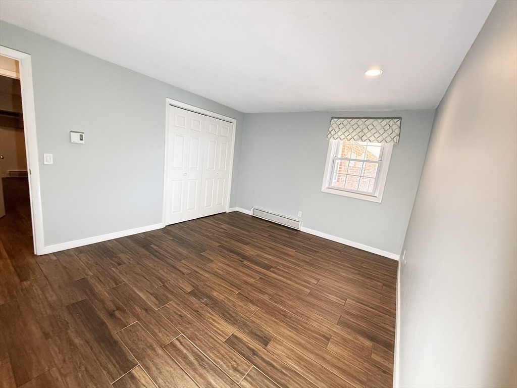 89 Pleasant St # D11