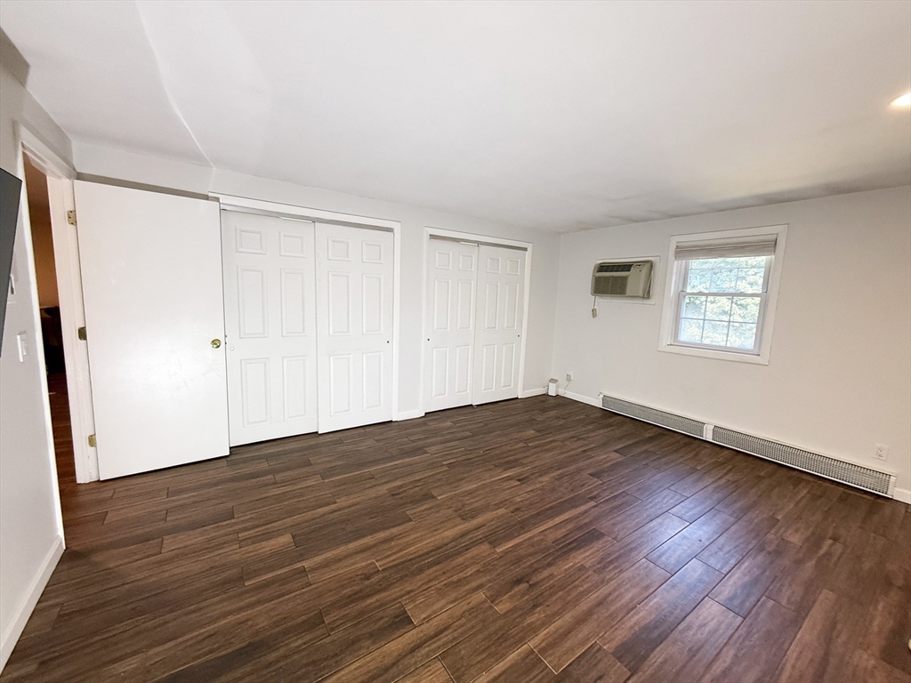 89 Pleasant St # D11
