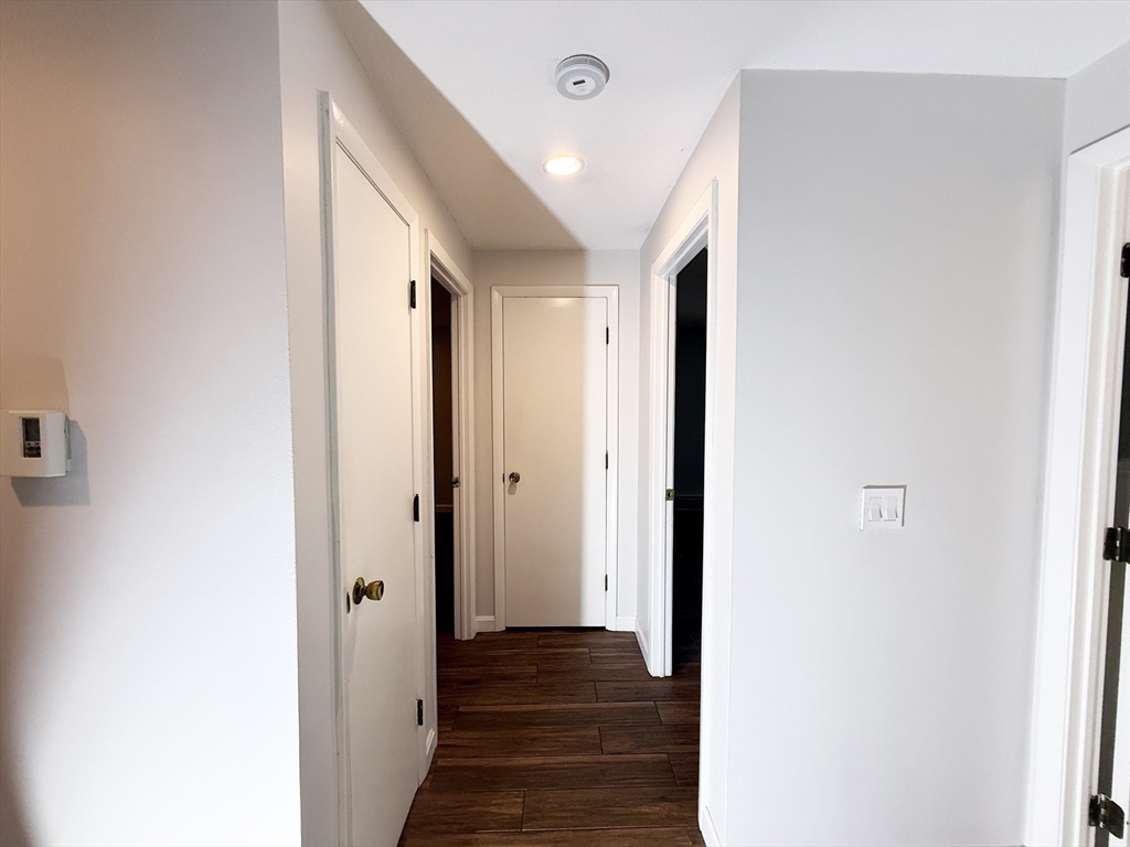 89 Pleasant St # D11