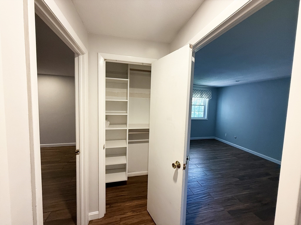 89 Pleasant St # D11