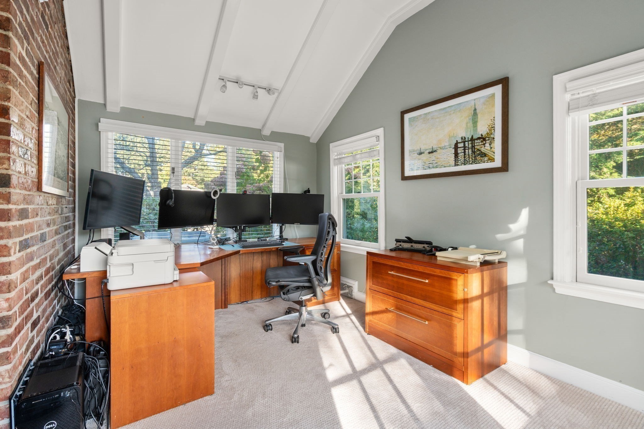 5 Juniper Lane
